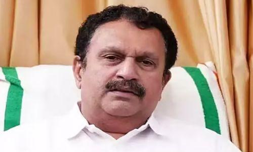പകർച്ചവ്യാധികൾ വർദ്ധിച്ചു; വിവരങ്ങൾ മറച്ചുവെക്കില്ലെന്നും നിയന്ത്രണത്തിന് ഹൈപ്പവർ കമ്മിറ്റി രൂപീകരിച്ചെന്നും  മന്ത്രി കെ. മുരളീധരൻ