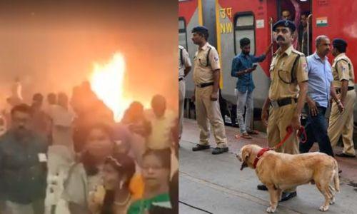 സ്ഫോടനം പ്രാര്ത്ഥനയ്ക്കിടെ മൂന്നിടത്ത്, തീവ്രവാദ വിരുദ്ധ സ്ക്വാഡും എന്ഐഎ സംഘവും കളമശേരിയിലേക്ക് സ്ഫോടനം പ്രാര്ത്ഥനയ്ക്കിടെ മൂന്നിടത്ത്, തീവ്രവാദ വിരുദ്ധ സ്ക്വാഡും എന്ഐഎ സംഘവും കളമശേരിയിലേക്ക്