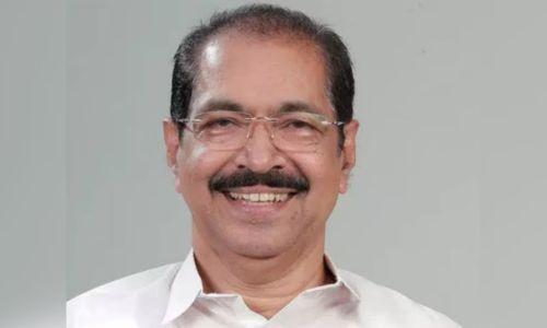കെപിസിസി നേതൃത്വത്തിൽ അഴിച്ചുപണികളുണ്ടാകും, ഹൈക്കമാന്റുമായി ആശയവിനിമയത്തിനൊരുങ്ങി സണ്ണി ജോസഫ് കെപിസിസി നേതൃത്വത്തിൽ അഴിച്ചുപണികളുണ്ടാകും, ഹൈക്കമാന്റുമായി ആശയവിനിമയത്തിനൊരുങ്ങി സണ്ണി ജോസഫ്