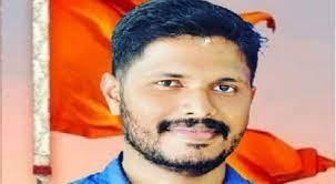 യുവമോർച്ച നേതാവിന്റെ കൊലപാതകം: രണ്ട് എസ്ഡിപിഐ പ്രവർത്തകർ അറസ്റ്റിൽ യുവമോർച്ച നേതാവിന്റെ കൊലപാതകം: രണ്ട് എസ്ഡിപിഐ പ്രവർത്തകർ അറസ്റ്റിൽ