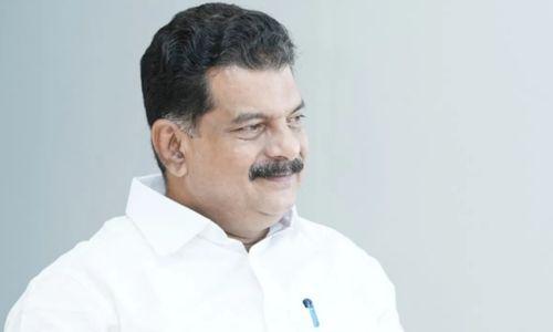 ഒരു പകല് കൂടി കാത്തിരിക്കാന് ആവശ്യപ്പെട്ടു; മാന്യമായ പരിഹാരം പ്രതീക്ഷിക്കുന്നു’; പിവി അന്വര് ഒരു പകല് കൂടി കാത്തിരിക്കാന് ആവശ്യപ്പെട്ടു; മാന്യമായ പരിഹാരം പ്രതീക്ഷിക്കുന്നു’; പിവി അന്വര്