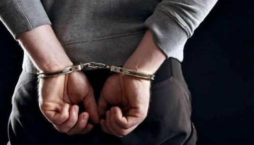 പ്രണയത്തിൽനിന്ന് പിന്മാറി; പെൺകുട്ടിയെ വീട്ടിൽ കയറി ആക്രമിച്ച യുവാവ് പിടിയിൽ പ്രണയത്തിൽനിന്ന് പിന്മാറി; പെൺകുട്ടിയെ വീട്ടിൽ കയറി ആക്രമിച്ച യുവാവ് പിടിയിൽ