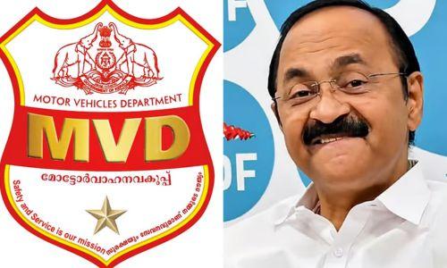 വണ്ടിപ്രേമികൾക്ക് ആശ്വാസമാകുമോ? വാഹന മോഡിഫിക്കേഷൻ പഠിക്കാൻ വിദഗ്ധ സമിതിയെ നിയോഗിച്ച് സർക്കാർ