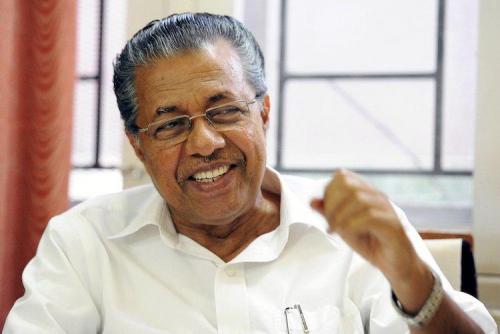 ഏകാധ്യാപക വിദ്യാലയങ്ങളിലെ 344 അദ്ധ്യാപകരെ സ്ഥിരപ്പെടുത്തും