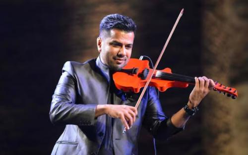 ബാലഭാസ്‌ക്കറിന്റെ മരണത്തിൽ ദൂരൂഹത തുടരുന്നു: പുനരന്വേഷണത്തിന് ഉത്തരവിട്ട് ഹൈക്കോടതി