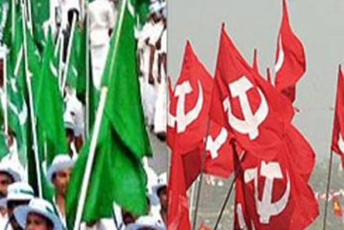 പി. ജയരാജനെ അക്രമിച്ചെന്ന കേസിൽ 12 ലീഗ് പ്രവർത്തകരെ കോടതി വെറുതെ വിട്ടു പി. ജയരാജനെ അക്രമിച്ചെന്ന കേസിൽ 12 ലീഗ് പ്രവർത്തകരെ കോടതി വെറുതെ വിട്ടു