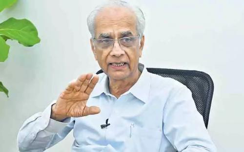 ശബരിമല ഓണസദ്യ: മന്ത്രി മുരളീധരനെ തള്ളി ദേവസ്വം ബോർഡ് പ്രസിഡന്റ്