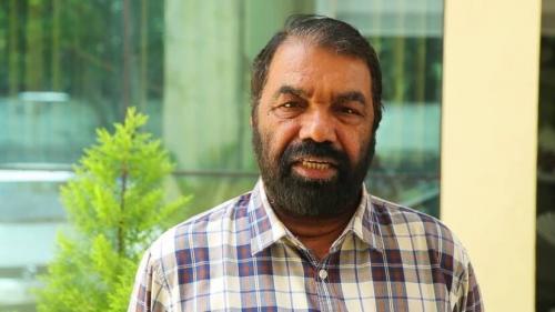 എസ്എസ്എൽസി പരീക്ഷാഫലം ജൂൺ 10ന്; 20ന് പ്ലസ് ടു ഫലം എസ്എസ്എൽസി പരീക്ഷാഫലം ജൂൺ 10ന്; 20ന് പ്ലസ് ടു ഫലം