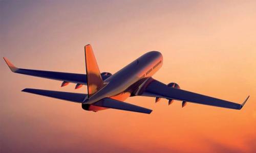 ഖരീഫ് സീസൺ : മു­വാ­സലാ­ത്തിൽ അധി­ക സർ­വ്വീ­സ്