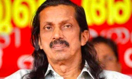 താൻ മത്സരിച്ചത് രണ്ട് കോടീശ്വരന്മാര്ക്കിടയിൽ, പണത്തിന്റെ ഒഴുക്ക് തെരഞ്ഞെടുപ്പ് ഫലത്തെ സ്വാധീനിച്ചു: പന്ന്യന് രവീന്ദ്രന് താൻ മത്സരിച്ചത് രണ്ട് കോടീശ്വരന്മാര്ക്കിടയിൽ, പണത്തിന്റെ ഒഴുക്ക് തെരഞ്ഞെടുപ്പ് ഫലത്തെ സ്വാധീനിച്ചു: പന്ന്യന് രവീന്ദ്രന്