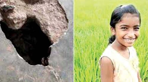 വിദ്യാര്‍ത്ഥിനി പാമ്പ് കടിയേറ്റ് മരിച്ച സംഭവം; കർശന നടപടികളുമായി വയനാട് കളക്ടർ
