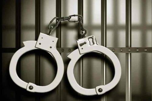 സോഷ്യൽ മീഡിയയിലൂടെ പരസ്യമായി വംശീയതക്ക് ആഹ്വാനം നൽകിയ സ്വദേശി പിടിയിൽ സോഷ്യൽ മീഡിയയിലൂടെ പരസ്യമായി വംശീയതക്ക് ആഹ്വാനം നൽകിയ സ്വദേശി പിടിയിൽ