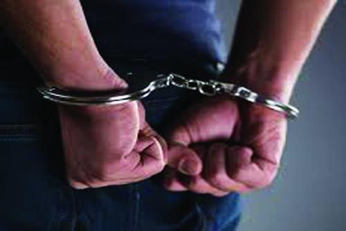 ഒമാനിൽ പരിശോധന കര്‍ശനമാക്കി; നിരവധി പ്രവാസികളെ അറസ്റ്റ് ചെയ്തതായി പൊലീസ്
