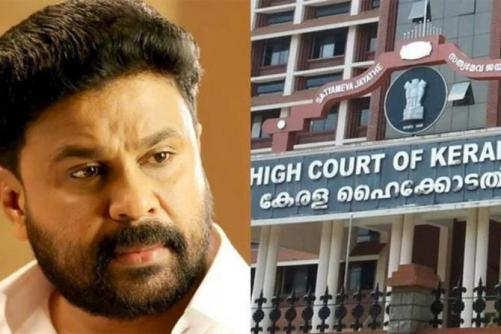 നടിയെ ആക്രമിച്ച കേസ്: വിചാരണക്കോടതി വിധിക്കെതിരെ പ്രോസിക്യൂഷൻ ഹൈക്കോടതിയിൽ