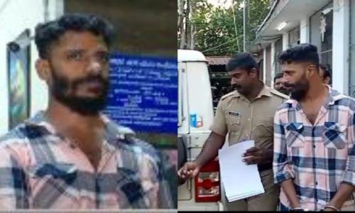 കാട്ടാക്കട വധശ്രമം; കടിപ്പിക്കാന്‍ ശ്രമിച്ചത് ഉഗ്രവിഷമുള്ള പാമ്പിനെക്കൊണ്ട്