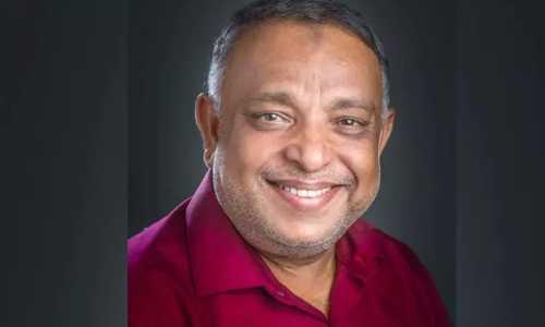 ഖത്തറിലെ മലയാളി വ്യവസായി കെ. മുഹമ്മദ് ഈസ അന്തരിച്ചു ഖത്തറിലെ മലയാളി വ്യവസായി കെ. മുഹമ്മദ് ഈസ അന്തരിച്ചു