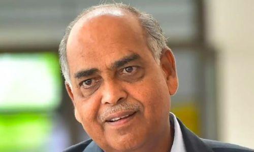 വരവില് കവിഞ്ഞ സ്വത്ത് സമ്പാദനം; സിറിയക് ജോസഫിനെതിരെ സുപ്രീം കോടതി ചീഫ് ജസ്റ്റിസിന് പരാതി വരവില് കവിഞ്ഞ സ്വത്ത് സമ്പാദനം; സിറിയക് ജോസഫിനെതിരെ സുപ്രീം കോടതി ചീഫ് ജസ്റ്റിസിന് പരാതി