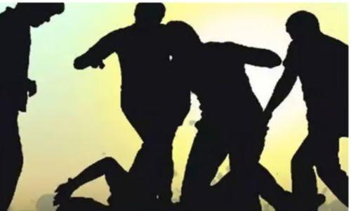 തലസ്ഥാനത്ത് ഗുണ്ടാവിളയാട്ടം; ഗുണ്ടകളെ പൂട്ടാൻ പൊലീസ് തലസ്ഥാനത്ത് ഗുണ്ടാവിളയാട്ടം; ഗുണ്ടകളെ പൂട്ടാൻ പൊലീസ്