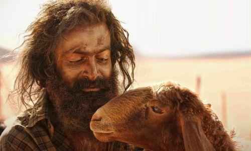 ആടുജീവിതം ഒ.ടി.ടിയിലേക്ക് ആടുജീവിതം ഒ.ടി.ടിയിലേക്ക്