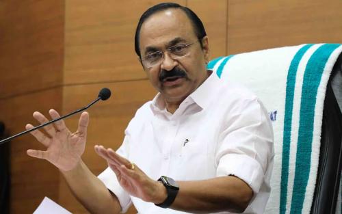 'വൈദ്യുതി പ്രതിസന്ധിയെ സുവര്‍ണാവസരമായി കാണുന്നു'; ഒക്ടോബറില്‍ പുതിയ നയം വരുമെന്ന് മുഖ്യമന്ത്രി