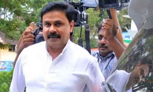 നടിയെ ആക്രമിച്ച കേസ്; മെമ്മറി കാർഡ് 3 തവണ അനധികൃതമായി പരിശോധിച്ചു, അതിജീവിത ഹൈക്കോടതിയില് നടിയെ ആക്രമിച്ച കേസ്; മെമ്മറി കാർഡ് 3 തവണ അനധികൃതമായി പരിശോധിച്ചു, അതിജീവിത ഹൈക്കോടതിയില്