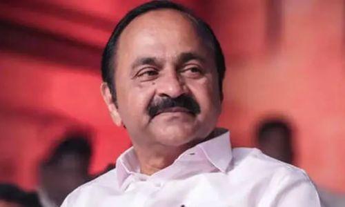 ശശി തരൂരുമായി ബന്ധപ്പെട്ട വിഷയത്തിൽ അഭിപ്രായം പറയേണ്ടത് കേന്ദ്ര നേതൃത്വം ; വി.ഡി. സതീശൻ ശശി തരൂരുമായി ബന്ധപ്പെട്ട വിഷയത്തിൽ അഭിപ്രായം പറയേണ്ടത് കേന്ദ്ര നേതൃത്വം ; വി.ഡി. സതീശൻ
