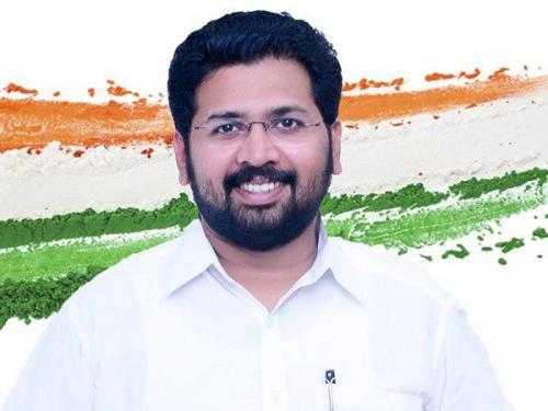 കെ.എസ് ശബരീനാഥ്, കെ.എം ഷാജി, അനിൽ അക്കര എന്നിവർക്ക് തോൽവി