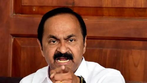 സ്വര്‍ണം കട്ടത് സിപിഎം തന്നെ; സോണിയ ഗാന്ധിയെ അനാവശ്യമായി വലിച്ചിഴയ്ക്കുന്നു: വി.ഡി.സതീശന്‍