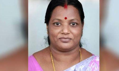കോട്ടയം മെഡിക്കല് കോളജ് ദുരന്തം; ബിന്ദുവിന്റെ കുടുംബത്തിന് പത്തുലക്ഷം രൂപ ധനസഹായം പ്രഖ്യാപിച്ച് സർക്കാർ കോട്ടയം മെഡിക്കല് കോളജ് ദുരന്തം; ബിന്ദുവിന്റെ കുടുംബത്തിന് പത്തുലക്ഷം രൂപ ധനസഹായം പ്രഖ്യാപിച്ച് സർക്കാർ