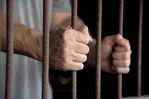 ബഹ്‌റൈനിൽ അക്രമം: 11 പേർക്ക് അഞ്ച് വർഷം വരെ തടവ് ശിക്ഷ