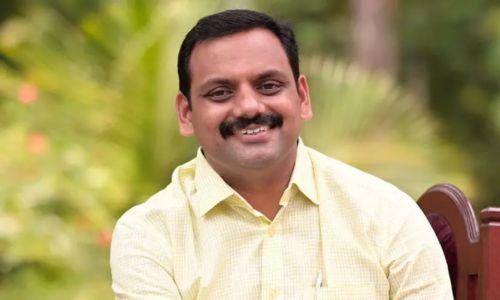 ഇടുക്കി യു.ഡി.എഫിനൊപ്പം; ഡീൻ കുര്യാക്കോസിന് മിന്നും വിജയം