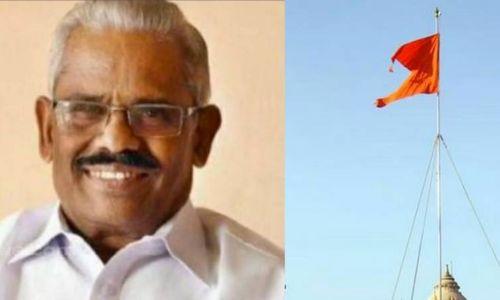 ശാഖാ വിവാദം: സർക്കുലറിൽ എവിടെയും ആർഎസ്എസിന്റെ പേര് പറയുന്നില്ലെന്ന് ദേവസ്വം ബോർഡ് പ്രസിഡന്റ് ശാഖാ വിവാദം: സർക്കുലറിൽ എവിടെയും ആർഎസ്എസിന്റെ പേര് പറയുന്നില്ലെന്ന് ദേവസ്വം ബോർഡ് പ്രസിഡന്റ്