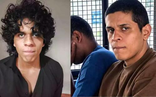 നെടുമ്പാശ്ശേരി മിനി കൂപ്പർ അപകടം; സുഹൈലിന് ജാമ്യമില്ല