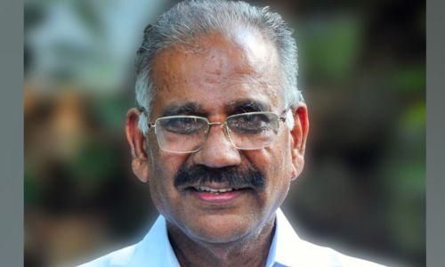 മന്ത്രി സ്ഥാനം ആർക്കൊക്കെയെന്ന് നേരത്തെ തീരുമാനിച്ചിട്ടുണ്ടെന്ന് മന്ത്രി എകെ ശശീന്ദ്രൻ മന്ത്രി സ്ഥാനം ആർക്കൊക്കെയെന്ന് നേരത്തെ തീരുമാനിച്ചിട്ടുണ്ടെന്ന് മന്ത്രി എകെ ശശീന്ദ്രൻ