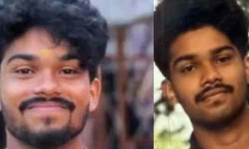 ബംഗളൂരുവിൽ മലയാളി നഴ്‌സിംഗ് വിദ്യാർത്ഥി ഹോസ്റ്റലിൽ മരിച്ച നിലയിൽ