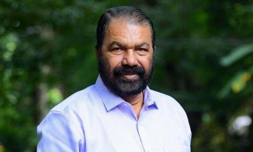 ജോയിയുടെ മരണത്തിന് ഉത്തരവാദി ഇന്ത്യൻ റെയിൽവേ ; വി ശിവൻകുട്ടി ജോയിയുടെ മരണത്തിന് ഉത്തരവാദി ഇന്ത്യൻ റെയിൽവേ ; വി ശിവൻകുട്ടി