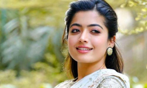 രശ്മിക മന്ദാനയുടെ ഡീപ്ഫേക്ക് കേസ്; മുഖ്യ പ്രതി പിടിയിൽ രശ്മിക മന്ദാനയുടെ ഡീപ്ഫേക്ക് കേസ്; മുഖ്യ പ്രതി പിടിയിൽ