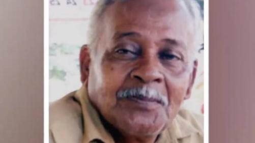 എറണാകുളത്ത് വാഹനാപകടത്തിൽ മരിച്ചയാൾക്ക് കൊവിഡ് സ്ഥിരീകരിച്ചു   