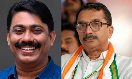 കോഴിക്കോട് എൽ.ഡി.എഫ്., യു.ഡി.എഫ്. മേയർ സ്ഥാനാർഥികൾക്ക് തോൽവി