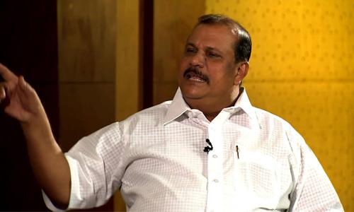 നടിക്കെതിരായ പരാമര്‍ശങ്ങളിൽ പി.സി. ജോര്‍ജിനെതിരെ കേസെടുക്കാമെന്ന് നിയമോപദേശം