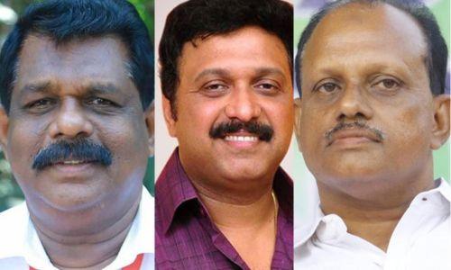 മന്ത്രിസഭാ പുനഃ സംഘടന ഉടനില്ല; ഗണേഷ് കുമാർ കാത്തിരിക്കണം