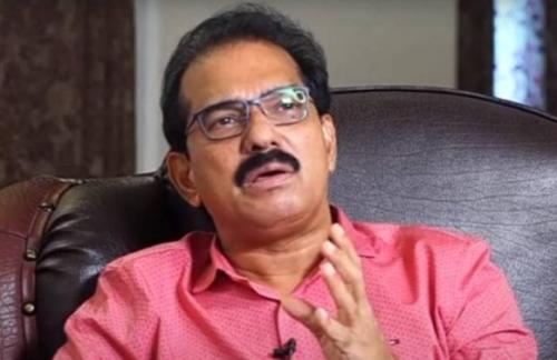 ഓഹരി വിപണിയില് നാല് ദിവസം കുതിച്ച കിറ്റെക്സ് അഞ്ചാംദിനത്തില് കൂപ്പുകുത്തി ഓഹരി വിപണിയില് നാല് ദിവസം കുതിച്ച കിറ്റെക്സ് അഞ്ചാംദിനത്തില് കൂപ്പുകുത്തി