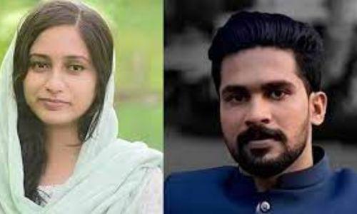 ഡോ. ഷ­ഹ­ന­യു­ടെ ആ­ത്മഹത്യ; റു­വൈ­സിന്‍റെ ജാ­മ്യാ­പേ­ക്ഷ കോടതി തള്ളി