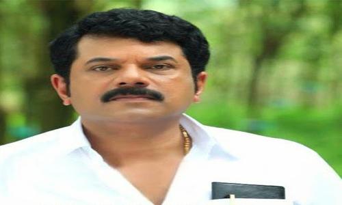 സിപിഎം സാധ്യതാ പട്ടികയില്‍ മുകേഷ്