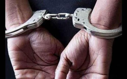 കാനഡയിലേക്ക് വിസ വാഗ്ദാനം ചെയ്ത് തട്ടിപ്പ്; മുംബൈ സ്വദേശികൾ പിടിയിൽ