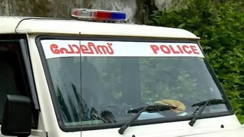 മകളെ രക്ഷിച്ച പിതാവ് ജയിലിൽ, പീഡനശ്രമം നടത്തിയ പ്രതി ആശുപത്രിയിൽ! പോത്തൻകോട് പൊലീസിനെതിരെ മജിസ്‌ട്രേറ്റിന്റെ രൂക്ഷവിമർശനം