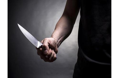 കുടുംബപ്പകയുടെ ചോരമണം; ബഹ്‌റൈനിൽ നടന്ന കൊലപാതകത്തിന്റെ ചുരുൾ അഴിയുന്നു