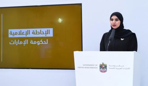 യുഎഇയിൽ നടത്തിയത് കാൽ കോടിയിലധികം കോവിഡ് പരിശോധനകൾ; പകുതിയിലേറെപ്പേരും സുഖം പ്രാപിച്ചു