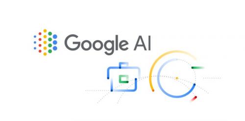 AI ചാറ്റ്ബോട്ട് പരാമർശം: ഗൂഗിൾ എൻജിനിയറെ പിരിച്ചുവിട്ടു AI ചാറ്റ്ബോട്ട് പരാമർശം: ഗൂഗിൾ എൻജിനിയറെ പിരിച്ചുവിട്ടു