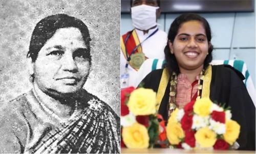 ആനി മസ്ക്രീനോട് അനാദരവ് കാണിച്ചു; ആര്യ രാജേന്ദ്രന് മാപ്പ് പറയണമെന്ന് കേരള ലാറ്റിന് കാത്തലിക് അസോസിയേഷൻ ആനി മസ്ക്രീനോട് അനാദരവ് കാണിച്ചു; ആര്യ രാജേന്ദ്രന് മാപ്പ് പറയണമെന്ന് കേരള ലാറ്റിന് കാത്തലിക് അസോസിയേഷൻ